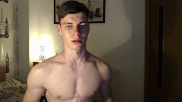 _Alexanderwilliams  08-07-2021 video riding